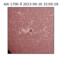 saia - 2023-06-10T15:00:28.745000