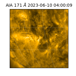 saia - 2023-06-10T04:00:09.354000