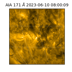 saia - 2023-06-10T08:00:09.353000