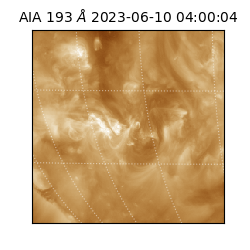 saia - 2023-06-10T04:00:04.843000