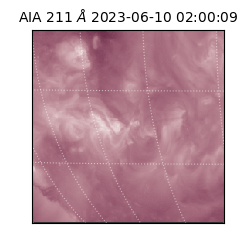 saia - 2023-06-10T02:00:09.626000