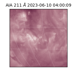 saia - 2023-06-10T04:00:09.626000
