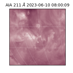 saia - 2023-06-10T08:00:09.632000