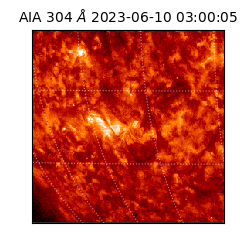 saia - 2023-06-10T03:00:05.130000