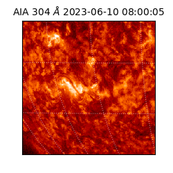 saia - 2023-06-10T08:00:05.129000