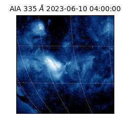 saia - 2023-06-10T04:00:00.626000