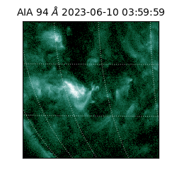 saia - 2023-06-10T03:59:59.138000