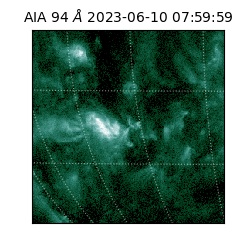 saia - 2023-06-10T07:59:59.122000
