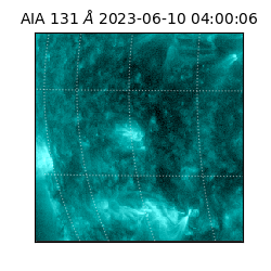 saia - 2023-06-10T04:00:06.622000