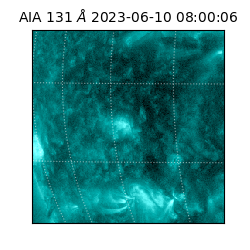 saia - 2023-06-10T08:00:06.622000
