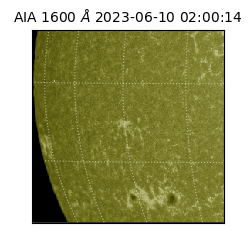 saia - 2023-06-10T02:00:14.126000