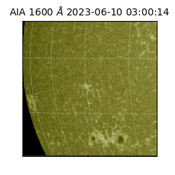 saia - 2023-06-10T03:00:14.132000