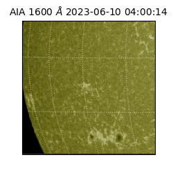 saia - 2023-06-10T04:00:14.132000