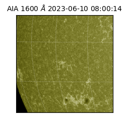 saia - 2023-06-10T08:00:14.125000