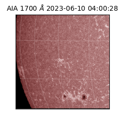 saia - 2023-06-10T04:00:28.754000