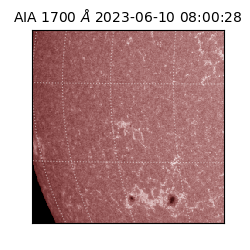 saia - 2023-06-10T08:00:28.738000