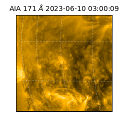 saia - 2023-06-10T03:00:09.354000