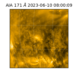 saia - 2023-06-10T08:00:09.353000