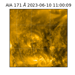 saia - 2023-06-10T11:00:09.354000