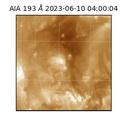 saia - 2023-06-10T04:00:04.843000
