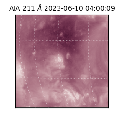 saia - 2023-06-10T04:00:09.626000