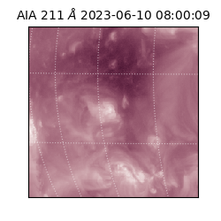 saia - 2023-06-10T08:00:09.632000