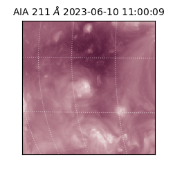 saia - 2023-06-10T11:00:09.632000