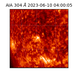 saia - 2023-06-10T04:00:05.130000