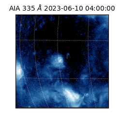 saia - 2023-06-10T04:00:00.626000