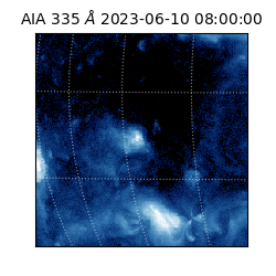 saia - 2023-06-10T08:00:00.626000