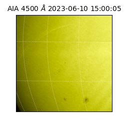 saia - 2023-06-10T15:00:05.685000