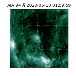 saia - 2023-06-10T01:59:59.122000