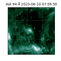 saia - 2023-06-10T07:59:59.122000