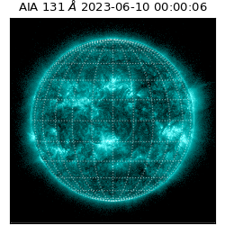 saia - 2023-06-10T00:00:06.623000