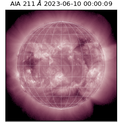 saia - 2023-06-10T00:00:09.629000