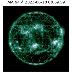 saia - 2023-06-10T00:59:59.122000