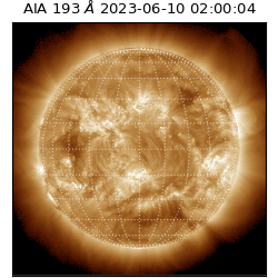 saia - 2023-06-10T02:00:04.843000