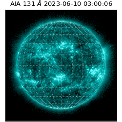 saia - 2023-06-10T03:00:06.622000