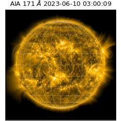 saia - 2023-06-10T03:00:09.354000