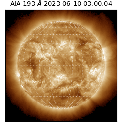 saia - 2023-06-10T03:00:04.843000