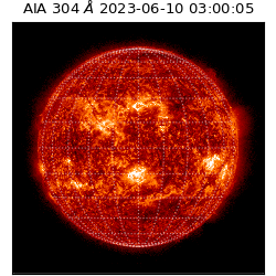 saia - 2023-06-10T03:00:05.130000