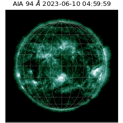 saia - 2023-06-10T04:59:59.130000