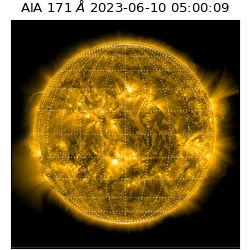 saia - 2023-06-10T05:00:09.353000