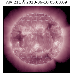saia - 2023-06-10T05:00:09.630000