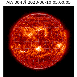 saia - 2023-06-10T05:00:05.121000