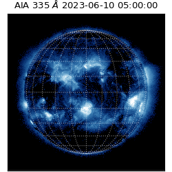 saia - 2023-06-10T05:00:00.625000