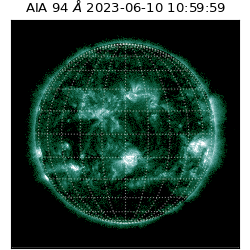 saia - 2023-06-10T10:59:59.133000
