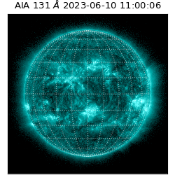 saia - 2023-06-10T11:00:06.622000