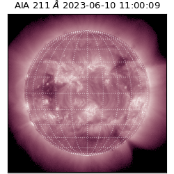 saia - 2023-06-10T11:00:09.632000
