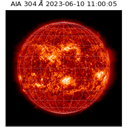 saia - 2023-06-10T11:00:05.129000